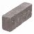 Abbeystones 20x5x7 cm Montecassino