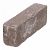 Abbeystones 20x5x7 cm Montecassino