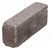 Abbeystones 20x5x7 cm Montecassino