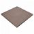 Optimum Tuintegel 60x60x4 cm KF Taupe