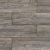Cerasun Woodlook Dark Oak 30x120x4cm