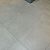 Kera Twice 60x60x4,8 cm Cerabeton Gris