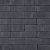 Patio dikformaat XL 28x7x8 cm black slate