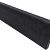 Betonband 6x30x100 Antraciet