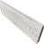 Betonband 6x30x100 Grijs