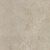 GeoCeramica® 60x60x4 Baltico Beige