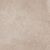 GeoCeramica® 60x60x4 Framew-Conc. TAUPE