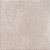 GeoCeramica® 60x60x4 Imperial Beige