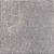 GeoCeramica® 80x80x4 Imperial Dark Grey