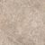 GeoCeramica® 60x60x4 Landstone Taupe