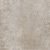 GeoCeramica® 60x60x4 Dijon Commarin