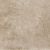 GeoCeramica® 60x60x4 Dijon Rochepot