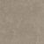 Limerock Taupe 60x60x3 cm