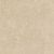 Limerock Beige 60x60x2 cm