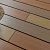 WPC 22,5x138mm Fiberdeck Exotics massief Ipé