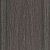 WPC 22,5x138mm Fiberdeck Premium kantplank massief Dark Grey