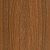 WPC 22,5x138mm Fiberdeck Premium Teak kantplank SE massief