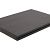 WPC 22,5x210mm Fiberdeck Premium massief Dark Grey
