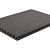 WPC 22,5x210mm Fiberdeck Premium RHK Dark Grey