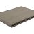 WPC 22,5x210mm Fiberdeck Premium massief Light Grey