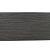 WPC 22,5x138mm Fiberdeck Harmony Ocean Grey massief