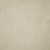 Keramiek-Beton 60x60 cm Pikmeer