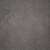Keramiek-Beton 60x60 cm Heegermeer