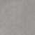Keramiek-Beton 60x60 cm Fluessen