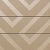Modello Linear Ashwood 3600x196x32mm
