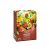 Compo Tomaten Meststof 850g