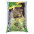 Culvita Bio Tuin & Gazonbooster 40L