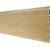 WPC Premium fence board Cedar 21x160mm (wb 150mm) L-178cm