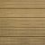 WPC Premium fence board Cedar 21x160mm (wb 150mm) L-178cm