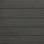 WPC Premium fence board Dark Grey 21x160mm (wb 150mm) L-178cm
