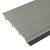 WPC WEO Essential Light Grey 15x173mm E Klasse (wb 153mm) FSC 100%