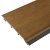 WPC WEO Essential Teak 15x173mm E Klasse (wb 153mm) FSC 100%