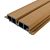 WPC WEO60 Gardenwall Cedar 33x170mm E Klasse (wb 140mm)