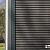 WPC WEO35 cladding Dark Grey 33x170mm D Klasse (wb 140mm)