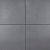 Trippel T 2Drive 60x30x6 Donkergrijs