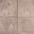 Trippel T 60x30x4 Taupe
