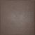 Elegance 60x60x4 cm Mud