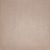 Elegance 60x60x4 cm Dust