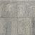 Terrassteen+ 20x30x4 cm Grezzo