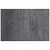Terrassteen+ 20x30x8 cm Grijs/Zwart