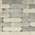 Stonique trommel dikformaat XL 28x7x8 cm Oud Heeg