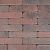 Stonique trommel dikformaat XL 28x7x8 cm Oud Emmen