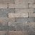 Stonique trommel dikformaat XL 28x7x8 cm Oud Drachten