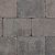 Stonique trommel 20x30x5 cm oud drachten