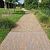 Stonique trommel waalformaat 7 cm Oud Bussum