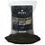 Zak 20 kg Zilverzand Black Sparkle 0,1-0,8 mm